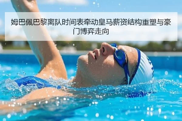 img_1779483290056_2636_1_443.jpg